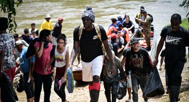 Foto: AFP