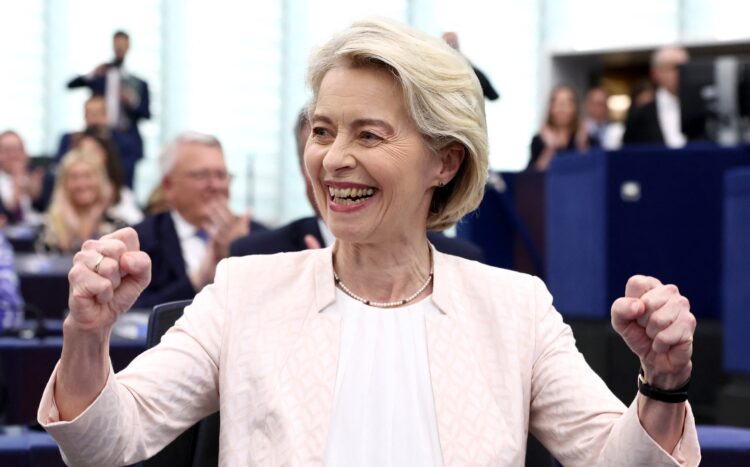 Foto: AFP