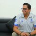 Armando Bruni, «Queremos que nuestros atletas compitan en París 2024, no solo una participación olímpica»