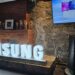 Estas son las nuevas pantallas de Samsung con Inteligencia Artificial disponibles en El Salvador