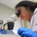 Censalud puede detectar zancudos con carga viral de dengue antes de 24 horas