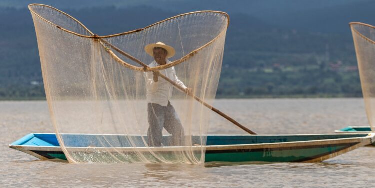 Foto: AFP