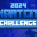Smart City Challenge: Estudiantes salvadoreños diseñarán el futuro del país en Minecraft
