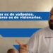 ARENA recurre a la inteligencia artificial para promocionarse
