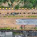 China asigna 350 millones de yuanes para apoyar a tres provincias afectadas por inundaciones