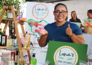 BID Invest y Fedecrédito lanzarán primer bono social de El Salvador