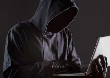 IA aumentará imágenes de pornografía infantil, advierte agencia policial europea