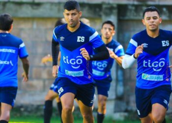 Nelson Bonilla espera ofertas del extranjero