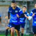 Nelson Bonilla espera ofertas del extranjero