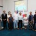 Japón destina $2.7 millones para impulsar la producción agraria de La Libertad