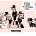 Una PNC efectiva