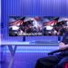 Esto es lo que dicen las críticas sobre el nuevo monitor gaming de Samsung