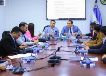 Reformas penales endurecen condenas por delitos de mayor incidencia