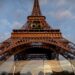 París-2024 «más rápido, más alto, más fuerte» también gracias a la IA