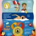 Curiosidades de los Juegos Olímpicos