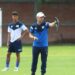 «Todavía depende de nosotros conseguir clasificar»: Juan Cortés, DT selección sub-20