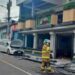 Ministro de Trabajo afirma que empresa gasera y restaurante deben indemnizar a familia de víctima de explosión en Cabañas