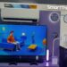 One Stop Shop: la nueva forma de comprar tus dispositivos Samsung