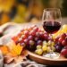 Suecia quiere abrirse camino en el mundo del vino