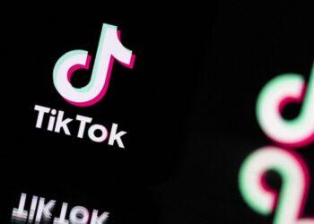 EE. UU. defiende la ley que fuerza la venta de TikTok