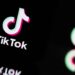 EE. UU. defiende la ley que fuerza la venta de TikTok