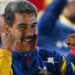 Maduro reelegido presidente de Venezuela en medio de denuncias opositoras