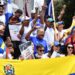 Venezuela decide entre continuidad o cambio en unas tensas elecciones
