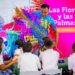 Acercan servicios a más de 2,000 connacionales en Tegucigalpa, Honduras