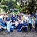 El Salvador y Guatemala fortalecen el turismo regional