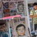 EE. UU. asegura a México que no planeó captura de jefe de cártel de Sinaloa