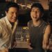 Luck Ra y Chayanne presentan una versión «más fresca» de la icónica canción «Un Siglo Sin Ti»