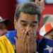 Aliados de Venezuela le enviaron sus felicitaciones