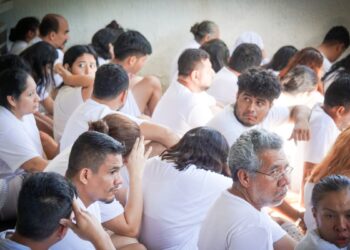 Juzgado valida indicios contra red Gota a Gota que lavó $20 millones del narcotráfico y extorsiones