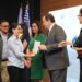 Reconocen a empresas que fomentan la inclusión laboral en El Salvador