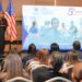 AmCham: El Gobierno de El Salvador genera optimismo en inversionistas
