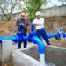ANDA hace millonaria inversión en rehabilitación de Zona Norte