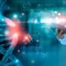 Científicos chinos y estadounidenses identifican intercambio genético entre humanos modernos y neandertales