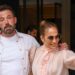 ¿Jennifer López y Ben Affleck divorciados?