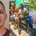 Más de 90 personas ligadas al contrabando han sido capturadas este año