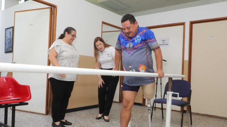 Foto: Jarvin Muñoz/ Diario El Salvador