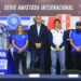 Selección femenina se fogueará contra Perú