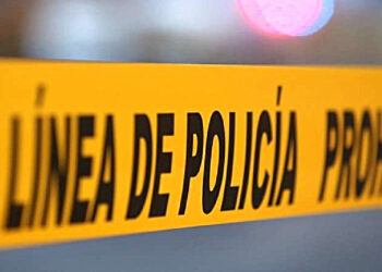 Al menos 9 muertos por caída de autobús a un abismo en los andes de Perú
