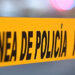 Al menos 9 muertos por caída de autobús a un abismo en los andes de Perú
