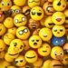 Este 17 de julio se celebra el Día Mundial del Emoji