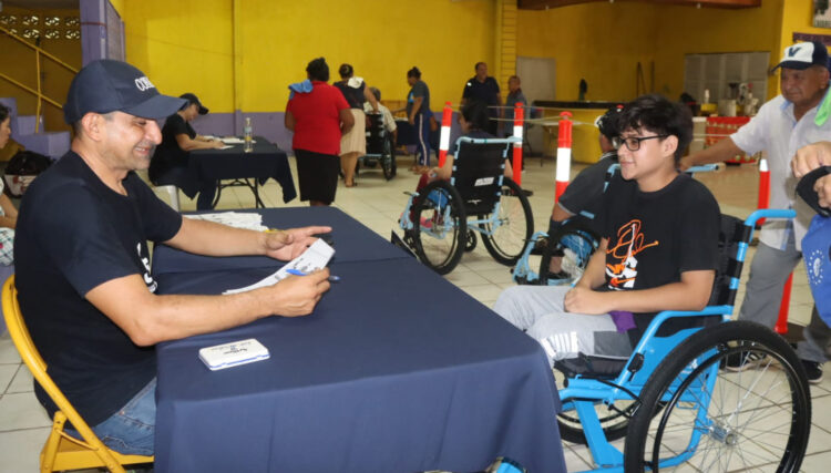 Fotos/ Diario El Salvador