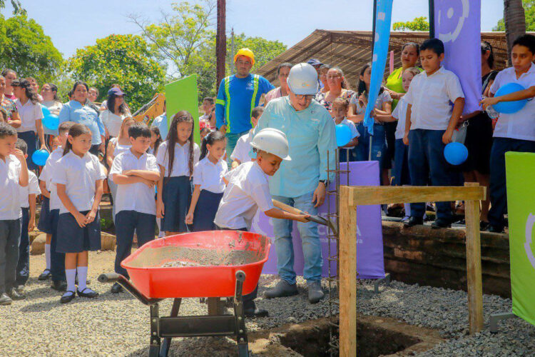 Fotos/ Diario El Salvador