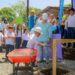 Comienza la construcción de centro escolar en San Lorenzo, Ahuachapán