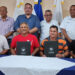 Veteranos y excombatientes reciben apoyo económico en La Unión