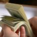 El Salvador recibió $4,147.0 millones en impuestos en el primer semestre del año