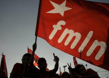 Efemelenista cambia sus ataques a EE.UU. por agradecimiento a fiesta del 4 de julio